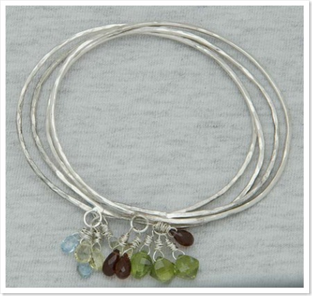 2005_bangles
