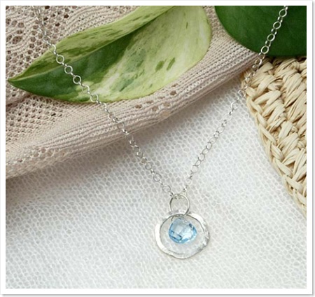 2005_circle_blue_topaz