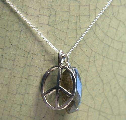 354_peace_labradorite_500