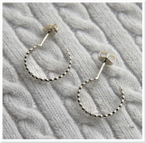 414E_beaded_hoops_1