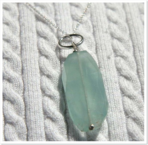 414N_aquamarine_nugget_cu