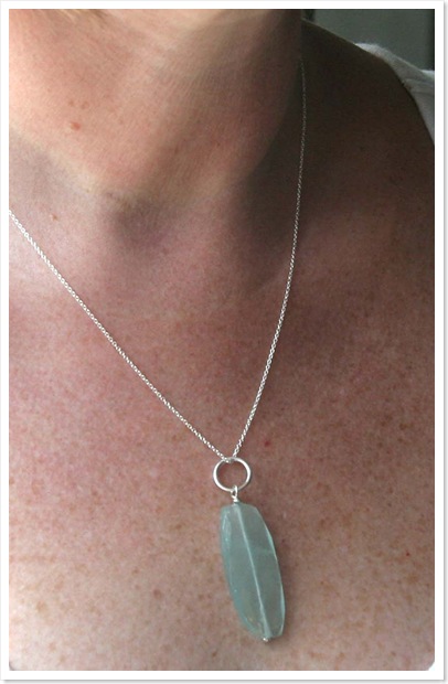 414N_aquamarine_nugget_worn_2
