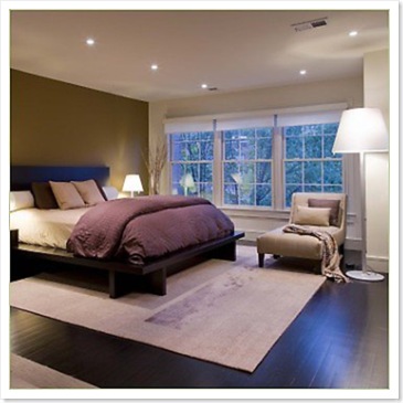Charalambous-Andreas-Tan-Bedroom_e