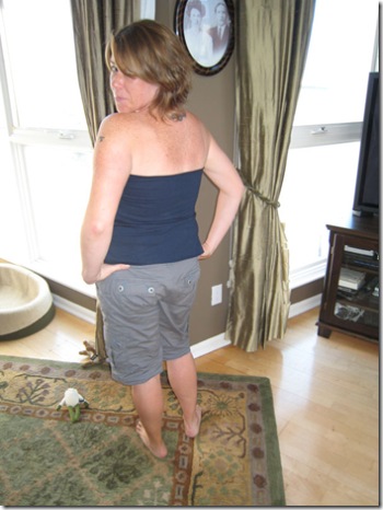 badabing_back
