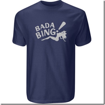 badabing_original