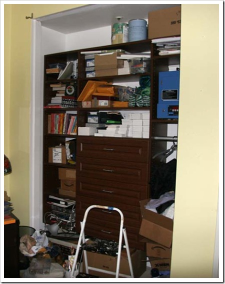before_closet