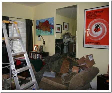 before_couch