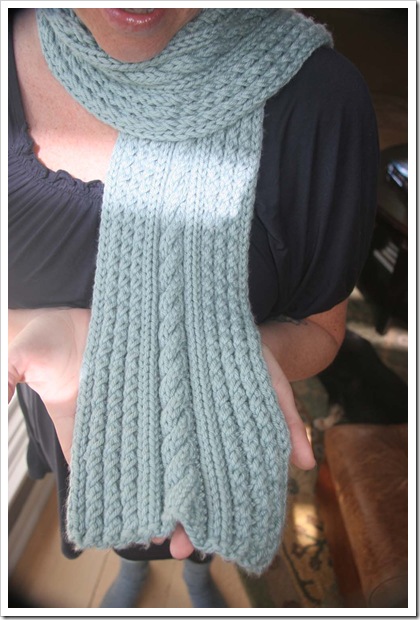 blue_hat_scarf_cu