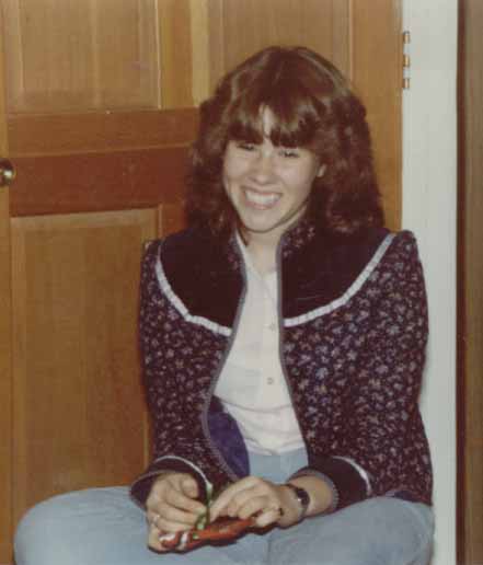 holly_age13