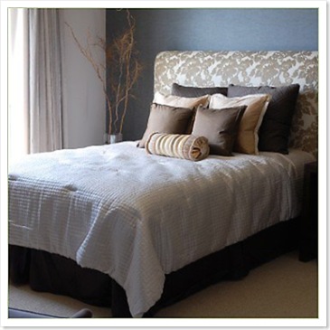 inspiration_blue_beige