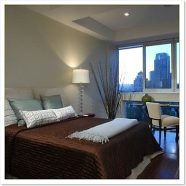 inspiration_blue_brown