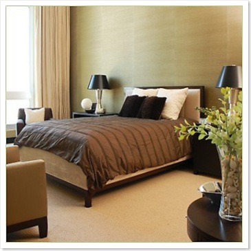 inspiration_brown