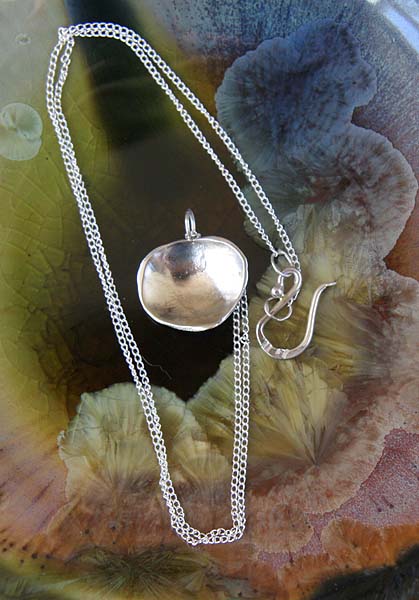 lotus_silver_2