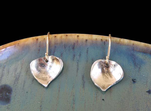 lotus_silver