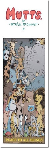 mutts