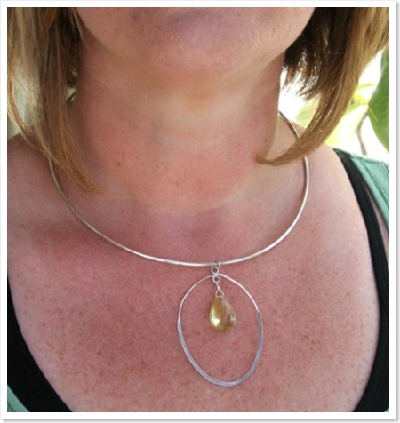 neckwire_necklace