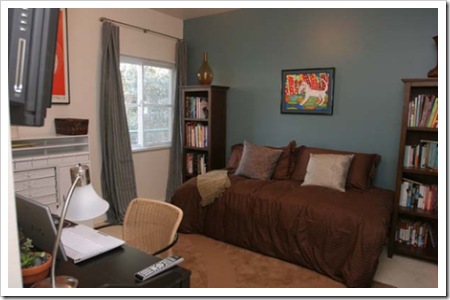 new_room