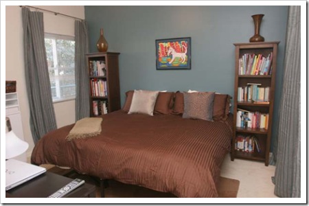 open_bed