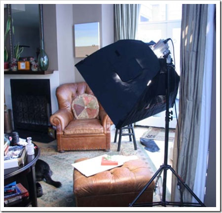 Holly West @ Etsy - Holly West