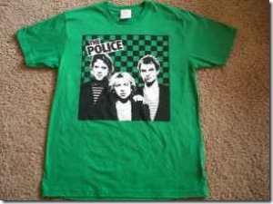 police_before