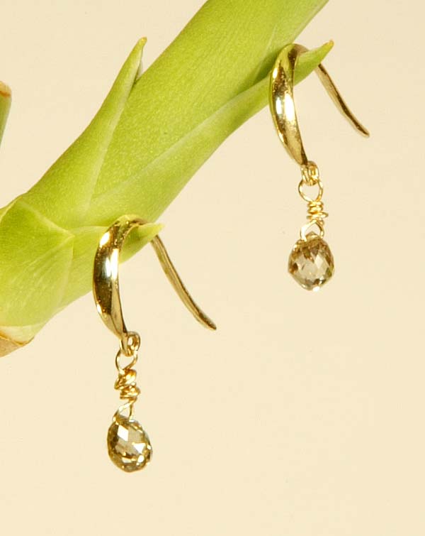 raw_diamonds