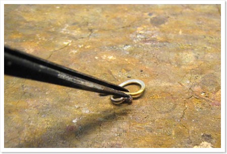 solder1