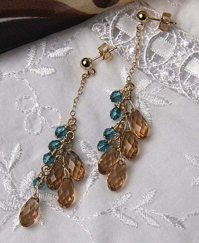 theresa_earrings