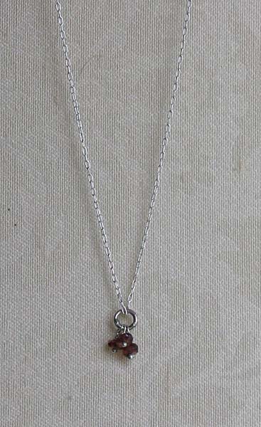tres_garnets_2