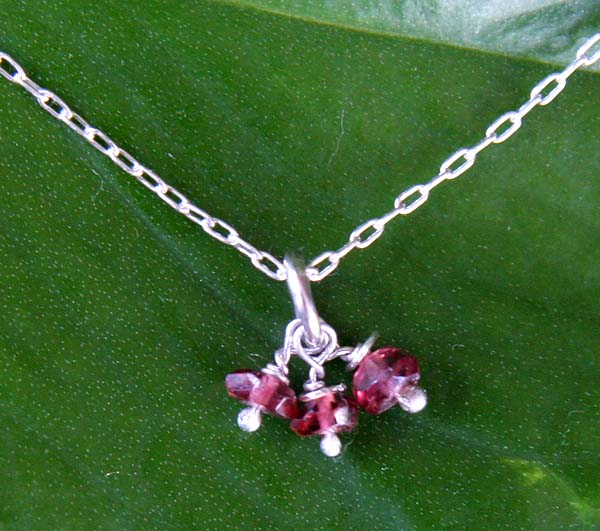 tres_garnets