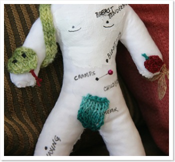 voodoo_man_closeup