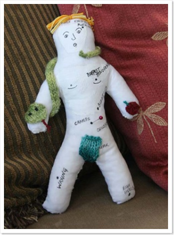 voodoo_man