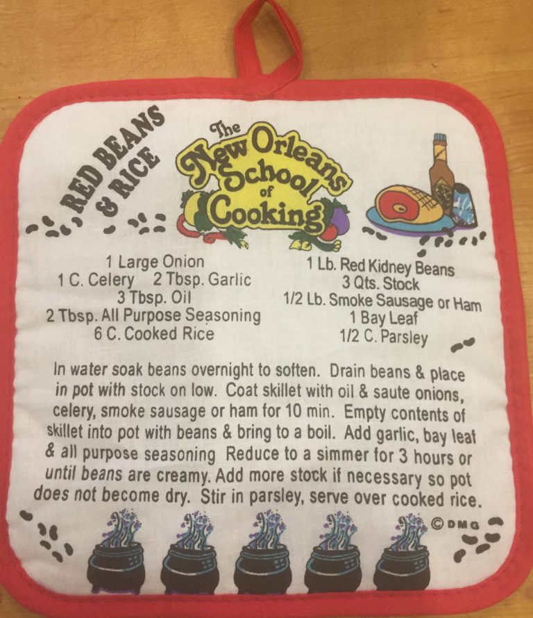 Weekly Menu 9/26 Thru 9/30