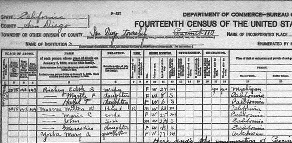 census_snippet