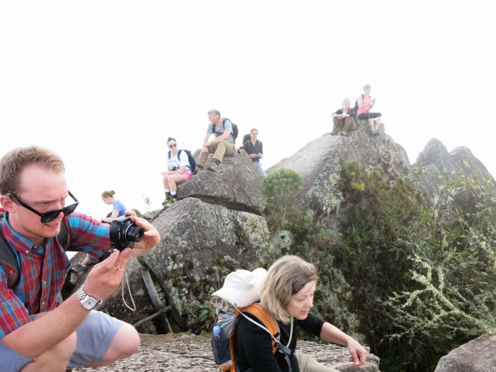 wayna_picchu_summit