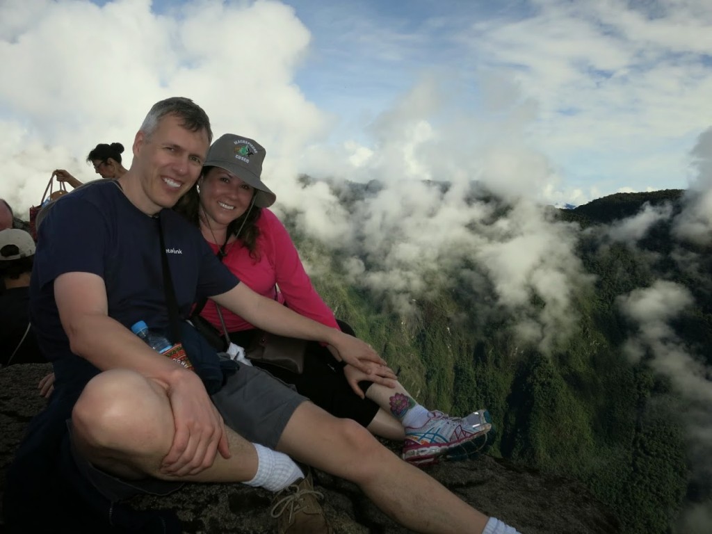 wayna_picchu_summit_hm