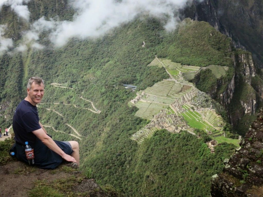 wayna_picchu_summit_mick
