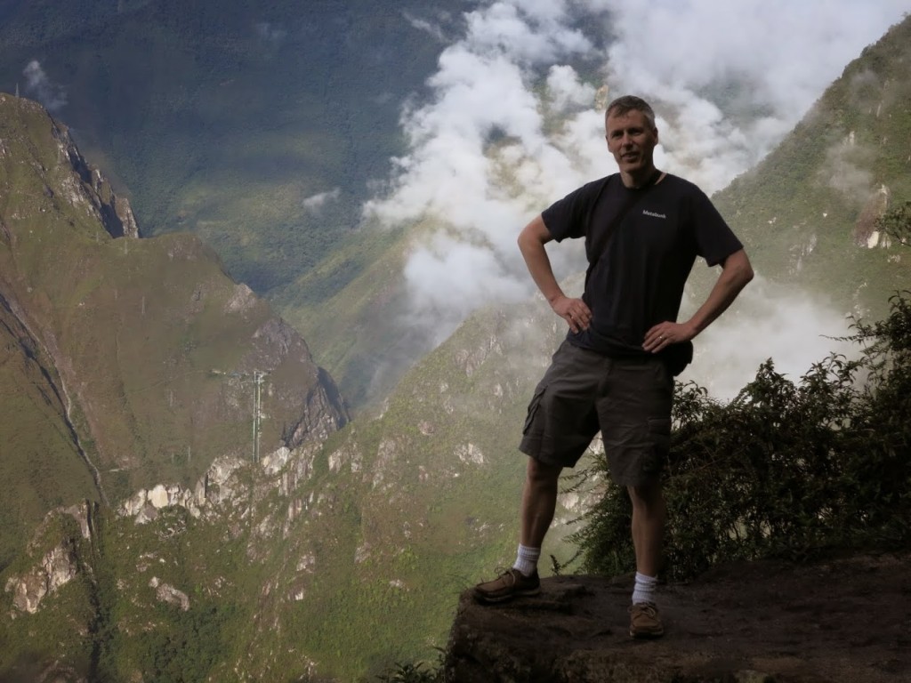 waynu_picchu_mick